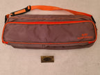 Naki Scope Pouch Tasche Bag Nintendo Scope 6 - T-Retro-Games 