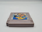 Nintendo Game Boy Classic Spiel Donkey Kong Modul NOE - T-Retro-Games 