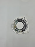 Sony PSP Spiel Harry Potter and The Order of The Phoenix nur UMD