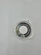 Sony PSP Spiel Harry Potter and The Order of The Phoenix nur UMD