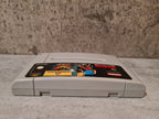 SNES Super Nintendo Tim Der Sonnentempel Modul NOE - T-Retro-Games 