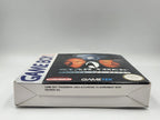 Game Boy Classic Star Trek Generations Beyond The Nexus + OVP und Anleitung EUR