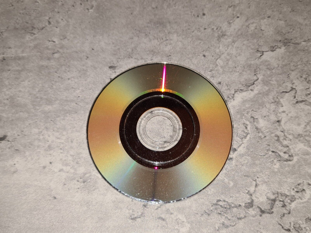GameCube Der Herr Der Ringe Das Dritte Zeitalter mit OVP und Anleitung NOE - T-Retro-Games 