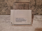SNES Super Nintendo Last Action Hero Modul NOE - T-Retro-Games 