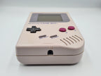 Nintendo Game Boy Classic Konsole Console Tetris OVP NOE Deutsch - T-Retro-Games 