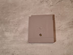 Nintendo Game Boy Classic Spiel Maui Mallard in Cold Shadow Modul USA - T-Retro-Games 