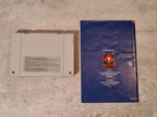 SNES Super Nintendo Oscar mit OVP und Anleitung EUR - T-Retro-Games 