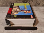 SNES Super Nintendo Paperboy 2 mit OVP und Anleitung NTSC-USA - T-Retro-Games 