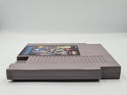 Nintendo NES The Blues Brothers Modul FRG - T-Retro-Games 