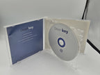 Sega Dreamcast Dream Key OVP Internet Browser Disc
