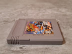Nintendo Gameboy Classic Spiel Street Fighter II Modul USA - T-Retro-Games 