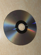 PS2 Playstation 2 Spiel Crusty Demons mit OVP + Anleitung Deutsch
