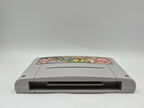 SFC Super Famicom Spiel NTSC-J Chou Genjin Modul Japan