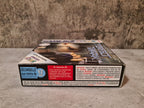 Gameboy Color Perfect Dark mit OVP und Anleitung EUR - T-Retro-Games 