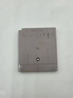 Nintendo Gameboy Classic Spiel Dr. Mario Modul NOE