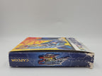 Nintendo Game Boy Color Spiel Mega Man Xtreme 2 mit OVP und Anleitung USA