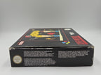 SNES Super Nintendo Beavis and Butt-Head mit OVP und Anleitung EUR
