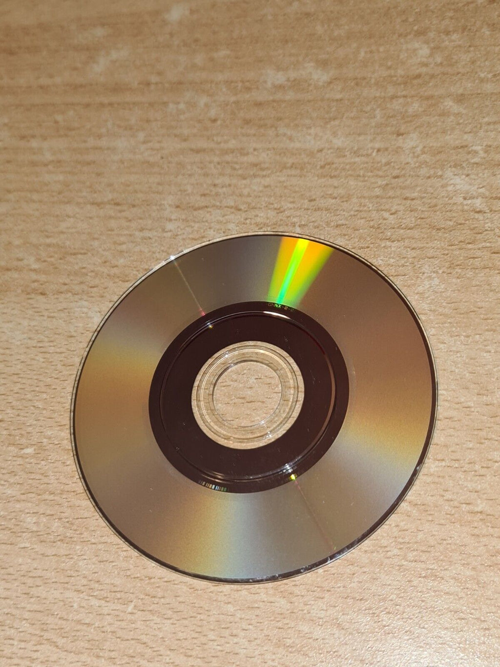 Nintendo GameCube Hunter The Reckoning mit OVP und Anleitung EUR - T-Retro-Games 