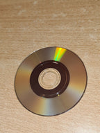Nintendo GameCube Hunter The Reckoning mit OVP und Anleitung EUR - T-Retro-Games 