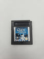 Nintendo Game Boy Color Quest for Camelot EUR Modul