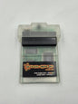 Nintendo Game Boy Color Action Replay Online Modul