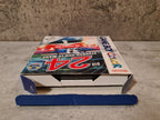 Gameboy Color Spiel Die 24 Stunden von Le Mans mit OVP und Anleitung NOE - T-Retro-Games 