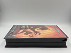 Sega Mega Drive Spiel Shadow of The Beast II mit OVP Multilingual 