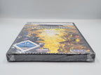 PC Spiel StormRise Sealed NEU NEW - T-Retro-Games 
