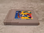Nintendo Game Boy Classic Spiel Mega Man III Modul FAH - T-Retro-Games 