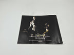 PS1 Playstation 1 Resident Evil 3 Nemesis mit OVP und Anleitung Deutsch 