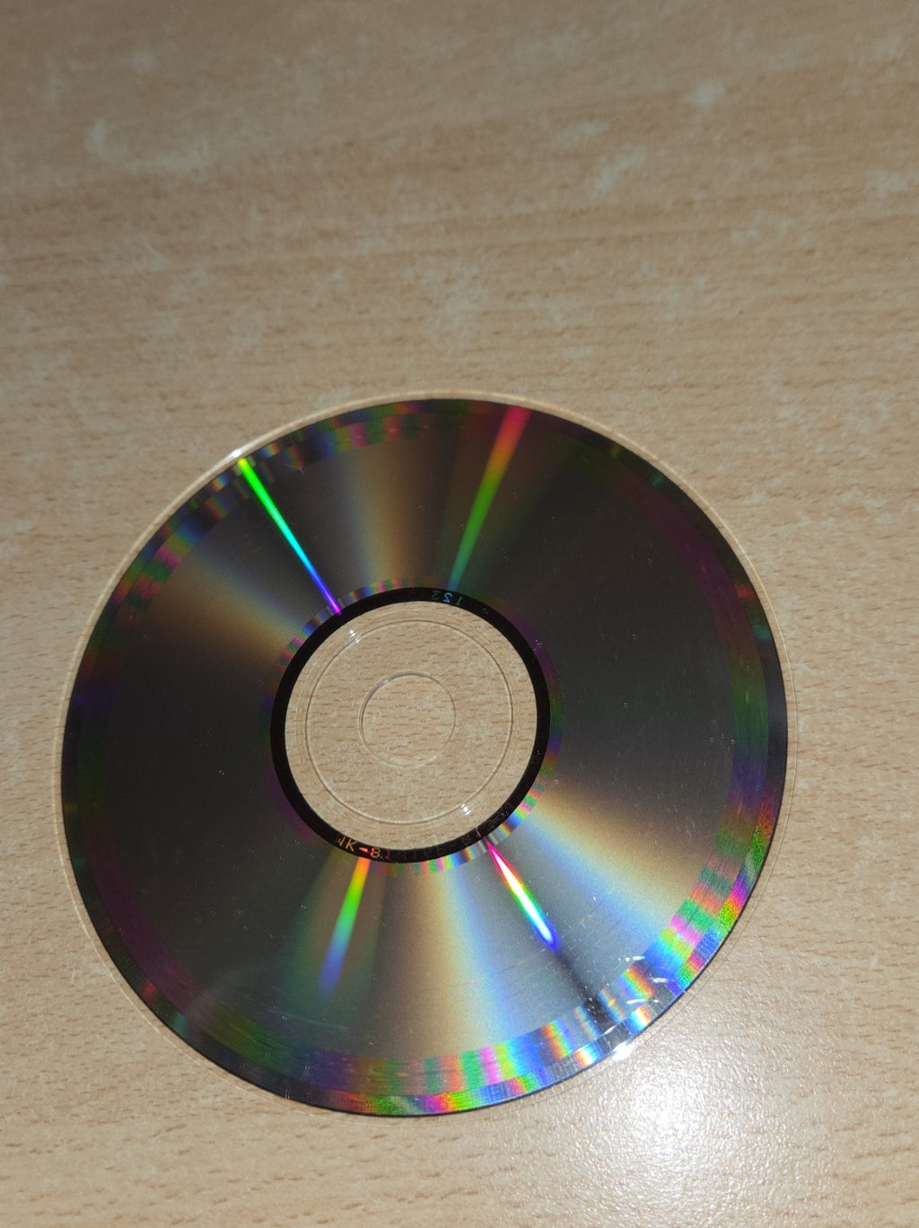 Sega Saturn Spiel Mr. Bones mit OVP und Anleitung Multi Language 2 Discs