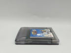 Nintendo Game Boy Color Spiel Tony Hawk's Pro Skater 2 EUR Modul