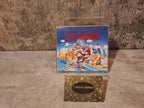 Super Mario Land Ambassadors of Funk featuring M.C. Mario Nintendo 1992 - T-Retro-Games 