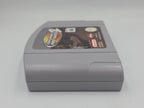 N64 Nintendo 64 Spiel Tony Hawk's Pro Skater 2 Modul EUR