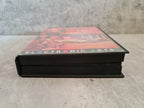 Sega Mega Drive Spiel Centurion Defender of Rome Multi Language - T-Retro-Games 