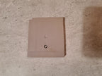 Nintendo Game Boy Classic Spiel Double Dragon Modul FAH - T-Retro-Games 