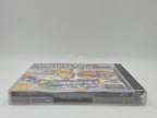 PS1 Playstation 1 Spiel Point Blank 2 mit OVP und Anleitung Multilingual