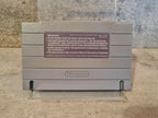 SNES Super Nintendo Lemmings NTSC USA Modul - T-Retro-Games 
