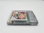 Nintendo Game Boy Color Extreme Ghostbusters EUR Modul - T-Retro-Games 