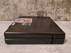 Neo Geo Top Hunter mit OVP und Anleitung Japan - T-Retro-Games 