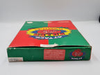 Nintendo NES Attack of The Killer Tomatoes mit OVP und Anleitung NOE - T-Retro-Games 