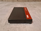 Sega Master System Spiel Cloud Master Modul - T-Retro-Games 