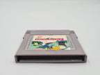 Nintendo Game Boy Classic Spiel Monopoly Modul EUR - T-Retro-Games 