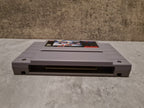 SNES Super Nintendo Blazeon NTSC USA Modul - T-Retro-Games 