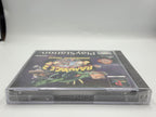 PS1 Playstation 1 Rampage 2 Universal Tour Sealed Neu New Multilingual 