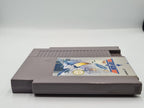 Nintendo NES Top Gun Modul EEC - T-Retro-Games 