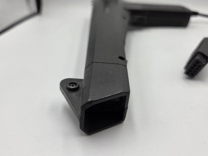 Sega Master System Light Phaser 