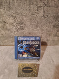 Sega Dreamcast Starlancer mit OVP und Anleitung Multi Language - T-Retro-Games 