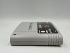 SNES Super Nintendo Spiel Mortal Kombat 3 Modul EUR