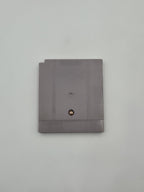 Nintendo Gameboy Classic Spiel Wave Race Modul UKV